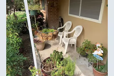 3302 Burke Road #9, Pasadena, TX 77504 - Photo 3