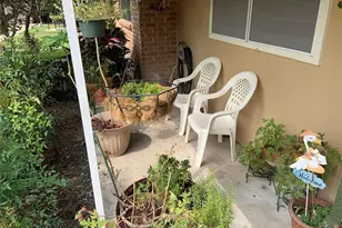 3302 Burke Rd, Pasadena, TX 77504 - Photo 3