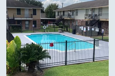 3302 Burke Road #9, Pasadena, TX 77504 - Photo 19