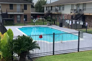 3302 Burke Rd, Pasadena, TX 77504 - Photo 19