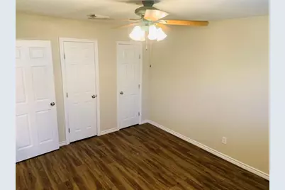 3302 Burke Road #9, Pasadena, TX 77504 - Photo 11