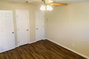 3302 Burke Rd, Pasadena, TX 77504 - Photo 11