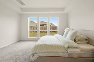142 Amaranth Wy, Richmond, TX 77406 - Photo 21