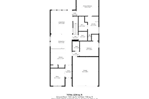 142 Amaranth Wy, Richmond, TX 77406 - Photo 31