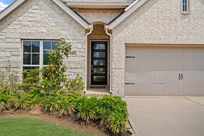 142 Amaranth Way, Richmond, TX 77406 - Photo 3
