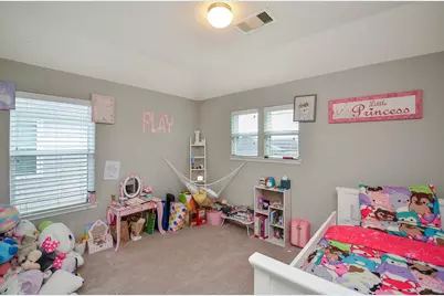 3128 Laurel Bend Lane, Pearland, TX 77584 - Photo 23