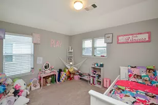 3128 Laurel Bend Ln, Pearland, TX 77584 - Photo 23