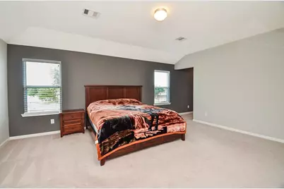 3128 Laurel Bend Lane, Pearland, TX 77584 - Photo 17