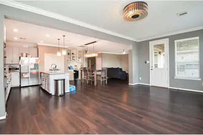 3128 Laurel Bend Lane, Pearland, TX 77584 - Photo 15