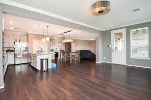3128 Laurel Bend Ln, Pearland, TX 77584 - Photo 15