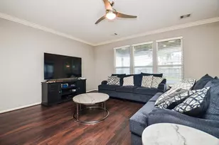 3128 Laurel Bend Ln, Pearland, TX 77584 - Photo 5