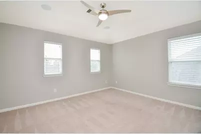 3128 Laurel Bend Lane, Pearland, TX 77584 - Photo 21