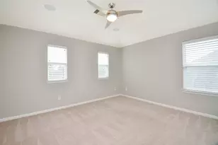 3128 Laurel Bend Ln, Pearland, TX 77584 - Photo 21