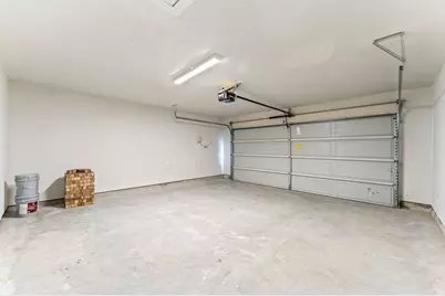9903 Silverling Court Court, Conroe, TX 77385 - Photo 27