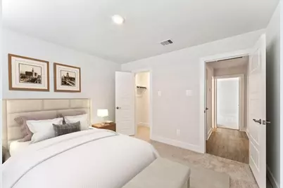 9903 Silverling Court Court, Conroe, TX 77385 - Photo 25