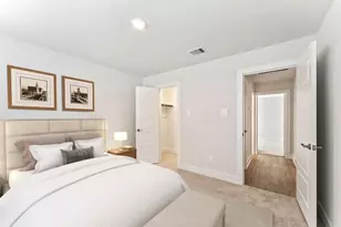 9903 Silverling Ct Ct, Conroe, TX 77385 - Photo 25