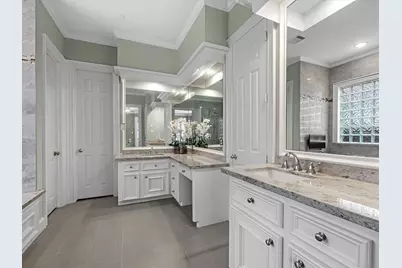 26 Saint Christopher Court, Sugar Land, TX 77479 - Photo 19