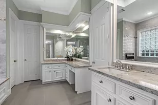 26 St Christopher Ct, Sugar Land, TX 77479 - Photo 19