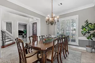 26 St Christopher Ct, Sugar Land, TX 77479 - Photo 15