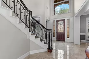 26 St Christopher Ct, Sugar Land, TX 77479 - Photo 5