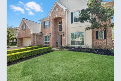 26 Saint Christopher Court, Sugar Land, TX 77479 - Photo 3