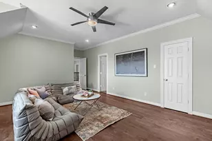 26 St Christopher Ct, Sugar Land, TX 77479 - Photo 27