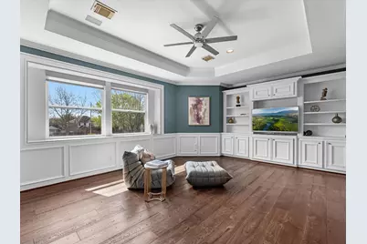 26 Saint Christopher Court, Sugar Land, TX 77479 - Photo 25