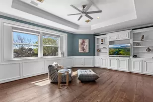 26 St Christopher Ct, Sugar Land, TX 77479 - Photo 25