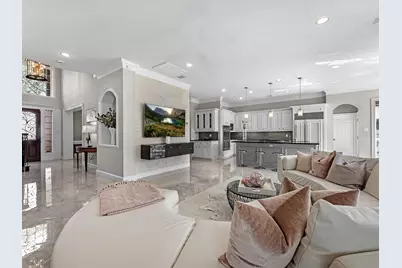 26 Saint Christopher Court, Sugar Land, TX 77479 - Photo 7