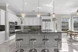 26 St Christopher Ct, Sugar Land, TX 77479 - Photo 9