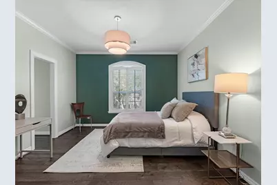 26 Saint Christopher Court, Sugar Land, TX 77479 - Photo 31