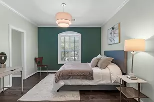 26 St Christopher Ct, Sugar Land, TX 77479 - Photo 31