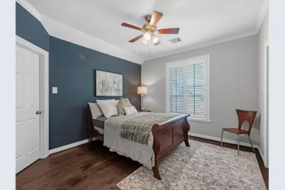 26 Saint Christopher Court, Sugar Land, TX 77479 - Photo 33