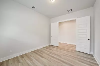 1831 Tioga View Drive, Rosharon, TX 77583 - Photo 9