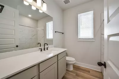 1831 Tioga View Drive, Rosharon, TX 77583 - Photo 17