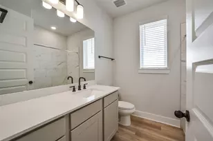 1831 Tioga Vw Dr, Rosharon, TX 77583 - Photo 17