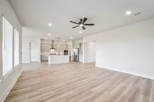 1831 Tioga Vw Dr, Rosharon, TX 77583 - Photo 29