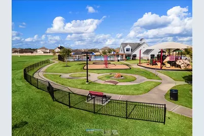 1831 Tioga View Drive, Rosharon, TX 77583 - Photo 49