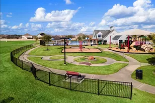 1831 Tioga Vw Dr, Rosharon, TX 77583 - Photo 49