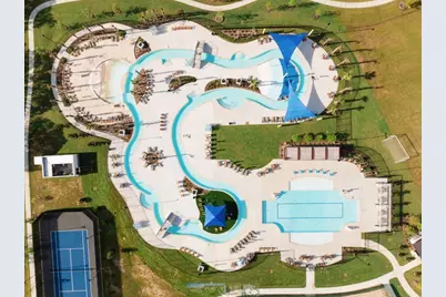 1831 Tioga View Drive, Rosharon, TX 77583 - Photo 7