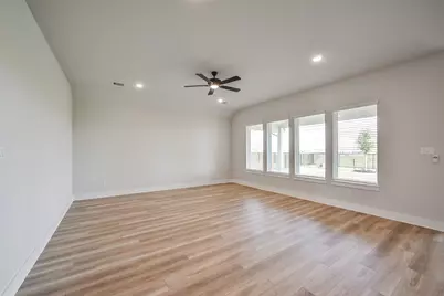 1831 Tioga View Drive, Rosharon, TX 77583 - Photo 27