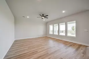 1831 Tioga Vw Dr, Rosharon, TX 77583 - Photo 27