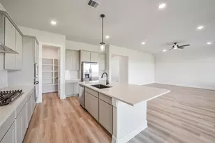 1831 Tioga Vw Dr, Rosharon, TX 77583 - Photo 15