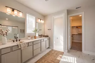 1831 Tioga Vw Dr, Rosharon, TX 77583 - Photo 9