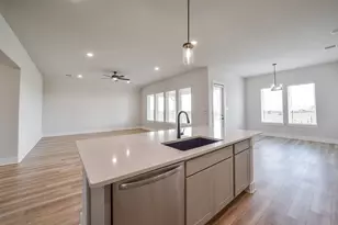 1831 Tioga Vw Dr, Rosharon, TX 77583 - Photo 21