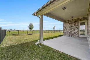 1831 Tioga Vw Dr, Rosharon, TX 77583 - Photo 49
