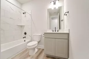 1831 Tioga Vw Dr, Rosharon, TX 77583 - Photo 45