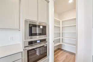 1831 Tioga Vw Dr, Rosharon, TX 77583 - Photo 25