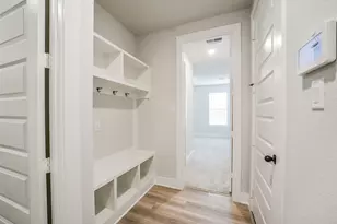 1831 Tioga Vw Dr, Rosharon, TX 77583 - Photo 41