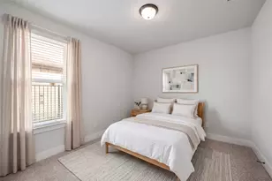 1831 Tioga Vw Dr, Rosharon, TX 77583 - Photo 11